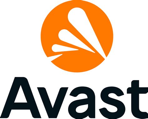 avast glassdoor